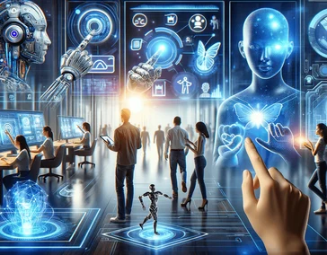 Таможення-перевозка-склад