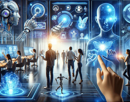 Таможення-перевозка-склад