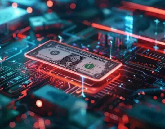 Валютные платежи в любою страну
