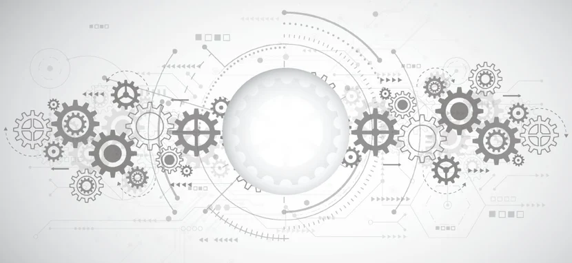 Форма обратной связи